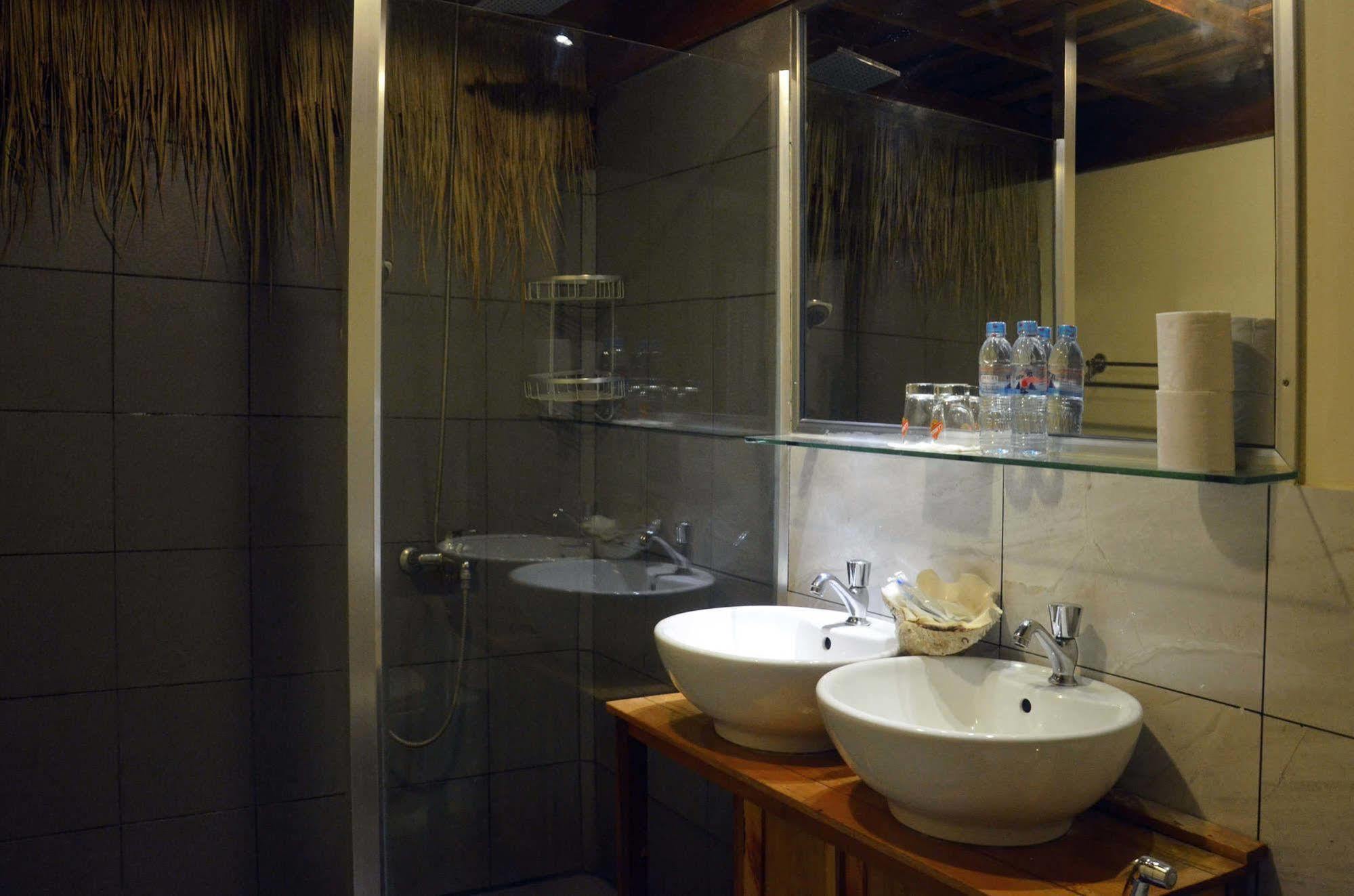 Harmony Home シアヌークビル エクステリア 写真